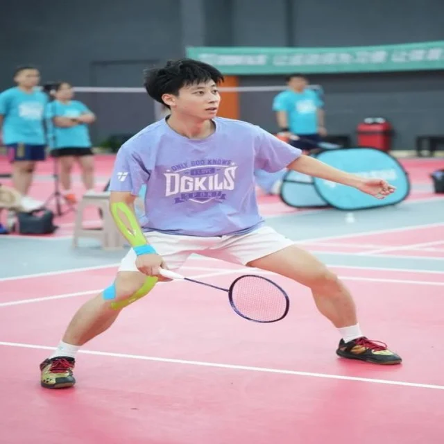 小虎首发回归,战队新赛季迎来重大转折